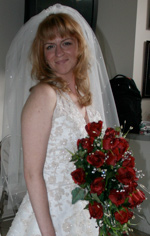 Success Story 3
